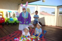 Easter-2019-Kiddie-College-8