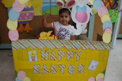 Easter-2019-Kiddie-College-9