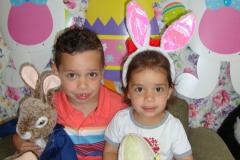 KiddieCollege-easter2020-1