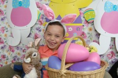 KiddieCollege-easter2020-3