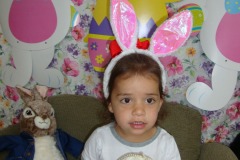 KiddieCollege-easter2020-5