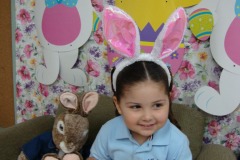 KiddieCollege-easter2020-6