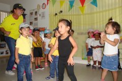 End-of-Year-Celebration-2019-Kiddie-College-10