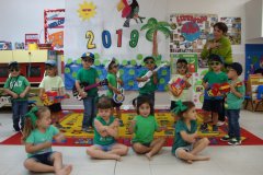 End-of-Year-Celebration-2019-Kiddie-College-9