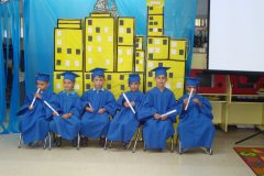 Graduation-2018-2019-Kiddie-College-10