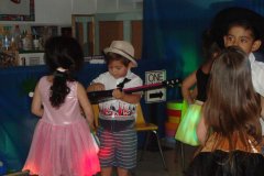 Graduation-2018-2019-Kiddie-College-11