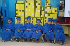 Graduation-2018-2019-Kiddie-College-12