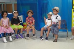 Graduation-2018-2019-Kiddie-College-17