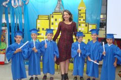 Graduation-2018-2019-Kiddie-College-2