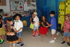 Graduation-2018-2019-Kiddie-College-21