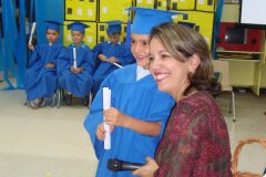 Graduation-2018-2019-Kiddie-College-24