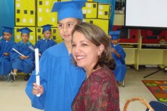 Graduation-2018-2019-Kiddie-College-25