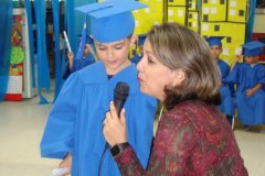 Graduation-2018-2019-Kiddie-College-26