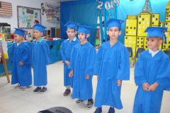 Graduation-2018-2019-Kiddie-College-6