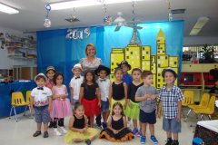 Graduation-2018-2019-Kiddie-College-7