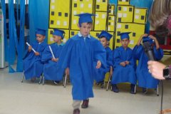 Graduation-2018-2019-Kiddie-College-9