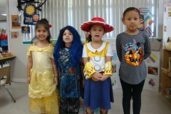 halloween_201913