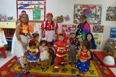 halloween_201915