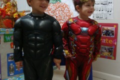 halloween_20193