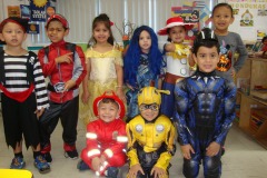 halloween_201949