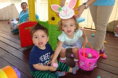 Easter 2015 019