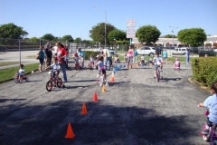 trikethon 2014 079