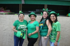 KiddieCollege-StPatricksDay2020-1