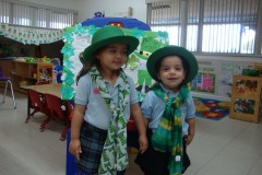 KiddieCollege-StPatricksDay2020-10