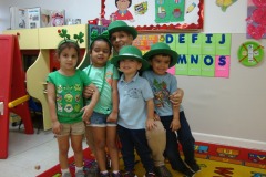 KiddieCollege-StPatricksDay2020-11