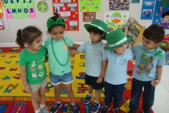 KiddieCollege-StPatricksDay2020-13