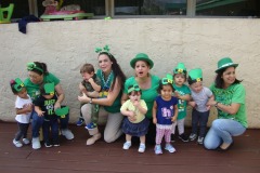 KiddieCollege-StPatricksDay2020-2