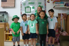 KiddieCollege-StPatricksDay2020-5