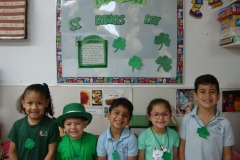 KiddieCollege-StPatricksDay2020-7