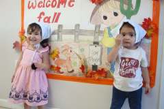 kiddieCollege-thanksgiving-gallery1