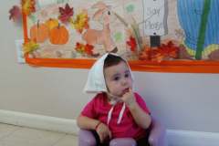 kiddieCollege-thanksgiving-gallery10