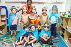 kiddieCollege-thanksgiving-gallery11