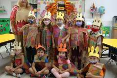 kiddieCollege-thanksgiving-gallery2