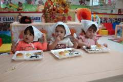 kiddieCollege-thanksgiving-gallery3