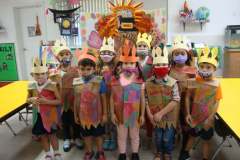 kiddieCollege-thanksgiving-gallery4