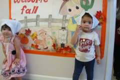 kiddieCollege-thanksgiving-gallery5