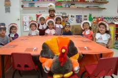 kiddieCollege-thanksgiving-gallery6