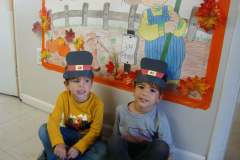 kiddieCollege-thanksgiving-gallery7