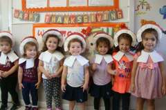 kiddieCollege-thanksgiving-gallery8