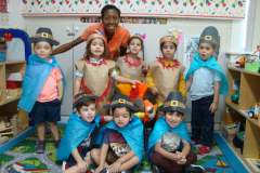 kiddieCollege-thanksgiving-gallery9