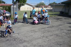 trike-a-thon-201910