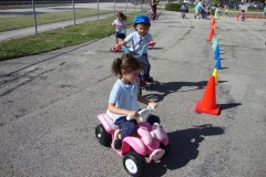 trike-a-thon-201911