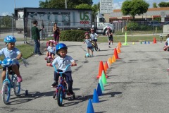 trike-a-thon-201912