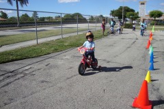 trike-a-thon-201913
