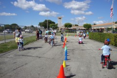 trike-a-thon-201914