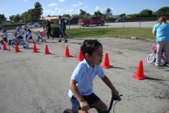 trike-a-thon-201915